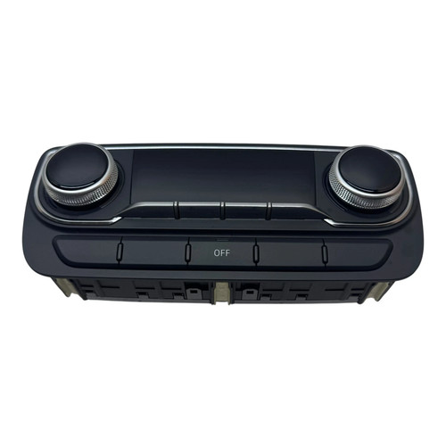 Originale audi oem - originale,