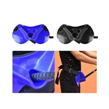 Cintura da combattimento da