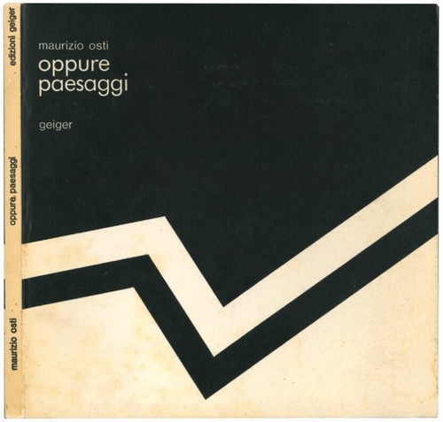 Maurizio osti oppure - maurizio,