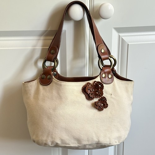 Borsa mano vintage - borsa, a