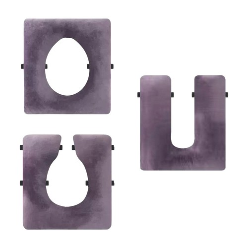 Cuscino sedia comodino - cuscino,