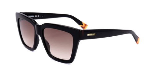 Occhiali sole missoni mis - occhiali, da