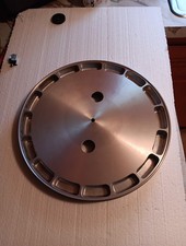 Piatto giradischi Luxman PD
