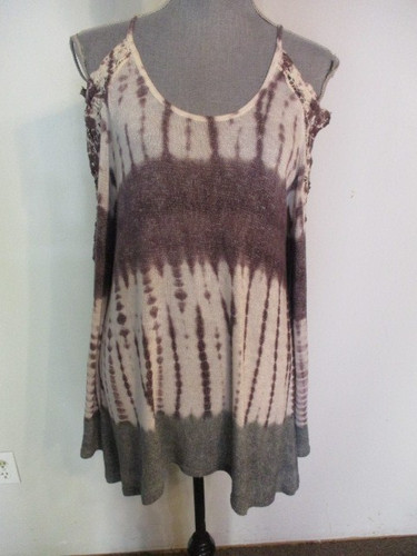 Party fab maglione tunica - maglione,