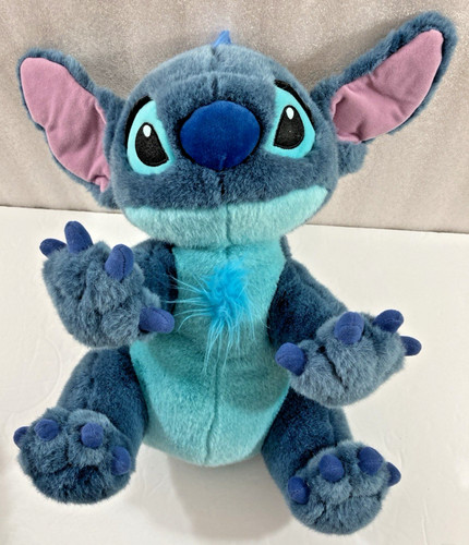 Disney store stitch - disney,
