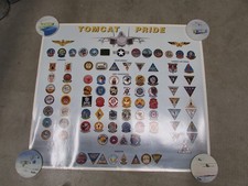  F-14 F-14A F-14B F-14D TOMCAT