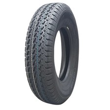 GOMME PNEUMATICI ESTIVI