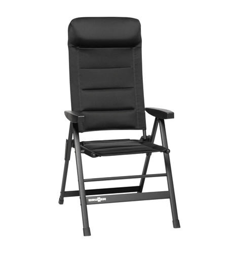 Sedia campeggio reclinabile - sedia, da