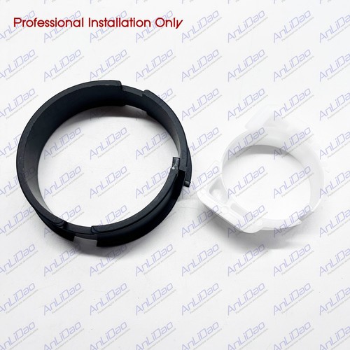 Anello usura colonna sterzo - anello,