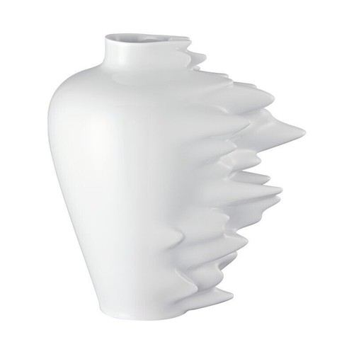 Rosenthal vaso fast - vaso,