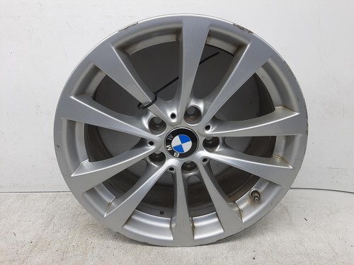 Cerchi lega bmw serie - cerchi, 3