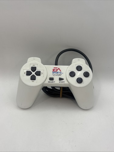 Controller joystick joypad - controller,