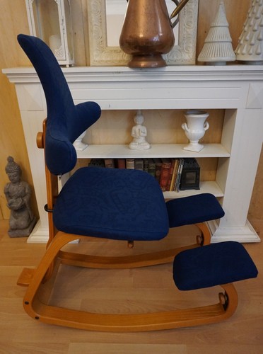 Stokke varier thatsit balans - thatsit,