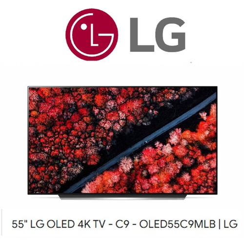 Despiece lg - despiece,
