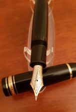 Montblanc Meisterstuck 149 -