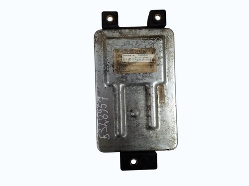 Centralina 2024090 ec3 scania - 2024090,