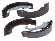 Kit ganasce freno FERODO