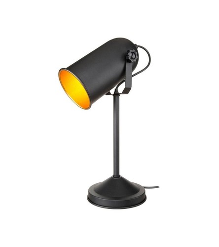 Lampada tavolo - lampada,