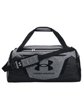 Under Armour Uomo Borsa da
