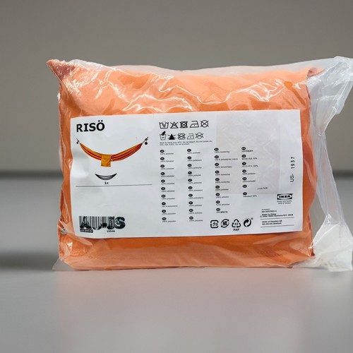 Rara ikea riso 19546 - rara, amaca