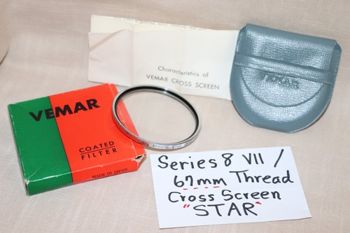 Filtro exc vemar serie - exc,