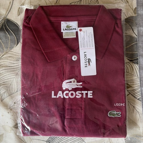 Polo shirt uomo originale - polo,