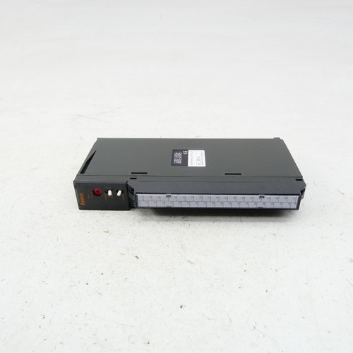 Mitsubishi a68dav nsnp - mitsubishi,