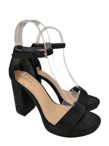 Pull bear sandaletto - pull,