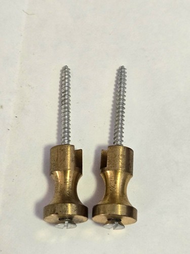 Ricambi raccordi modellismo