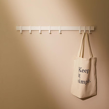 Design Amburgo Appendiabiti Da