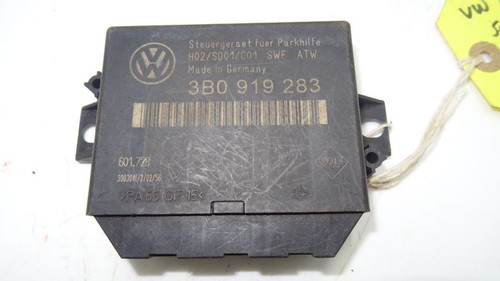 Volkswagen passat 3bg - volkswagen,