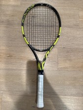 Racchetta da tennis Babolat