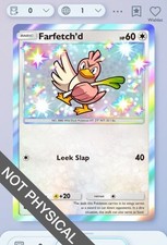 Pokemon TCG POCKET -