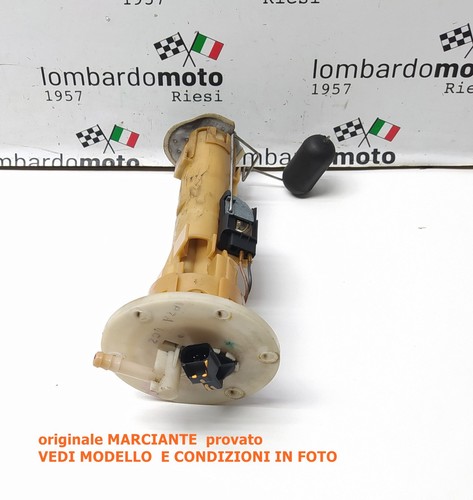Pompa benzina carburante - pompa,