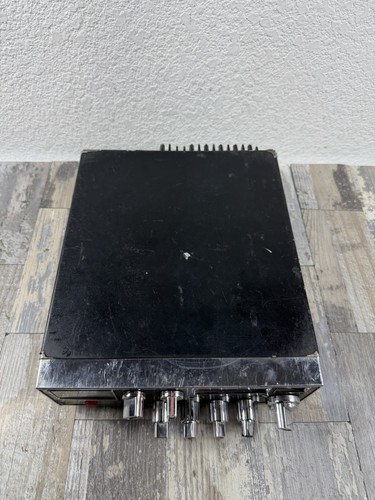 Radio galaxy 95t 11 - galaxy,