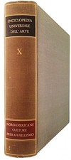 Enciclopedia Universale