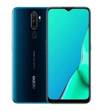 Smartphone OPPO A9 2020 128 GB