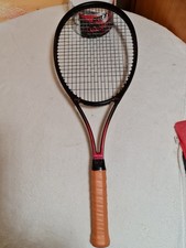 Head Prestige Pro 600 Goran Ivanisevic, taglia L3