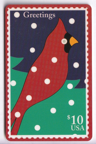 Amerique telecarte phonecard - telecarte,