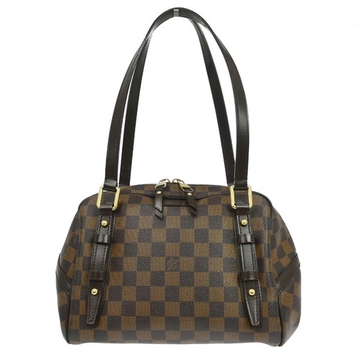 Borsa tracolla best06 louis - best06/,