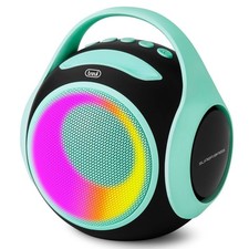 Cassa altoparlante speaker 20w - altoparlante,