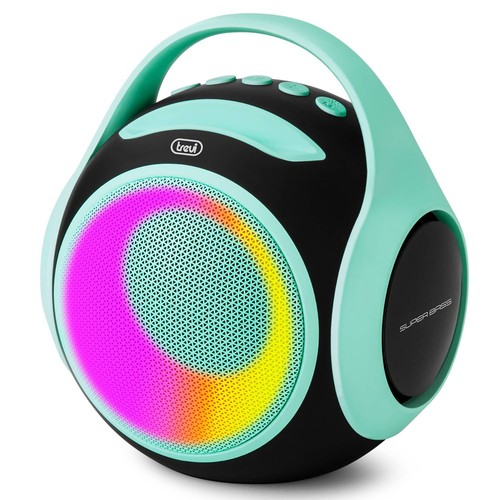 Cassa altoparlante speaker 20w - speaker,