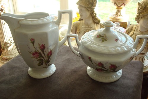 Rosenthal selb bavaria - rosenthal, vaso