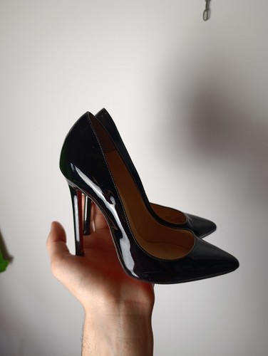Christian louboutin kate - christian, so