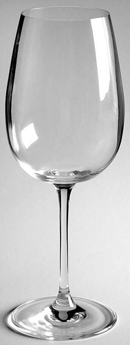 Rosenthal vino bordeaux - vino,