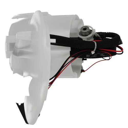 Pompe carburant for opel - carburant,