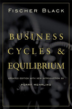Business Cycles and