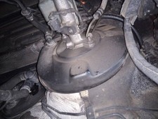 SERVOFRENO / 2412397 PARA AUDI