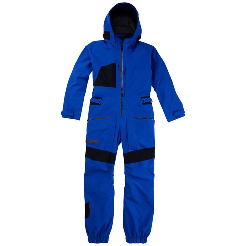 Burton gore tex - burton, 2l