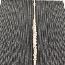 Used Unchecked YFL 211SII